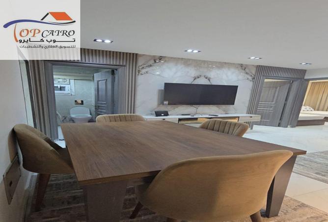 8501491 - صورة العقار 3