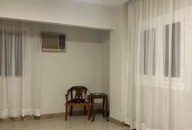 8218291 - Property Main Image