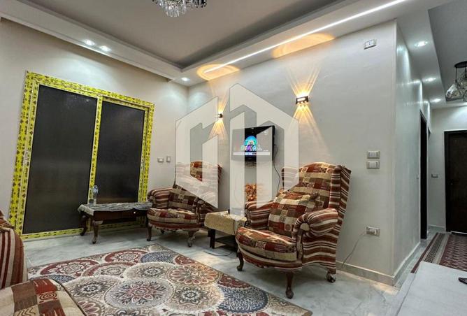 8238935 - Property Image 3