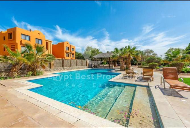 8031784 - Property Main Image