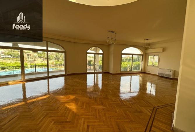 8389754 - Property Main Image