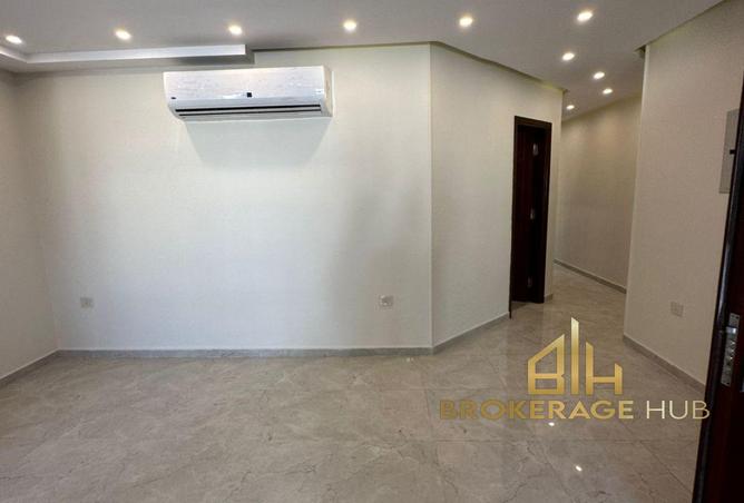 8451389 - Property Image 3