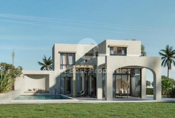 8044024 - Property Image 3