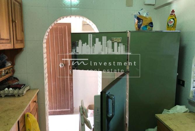 7891769 - Property Image 3