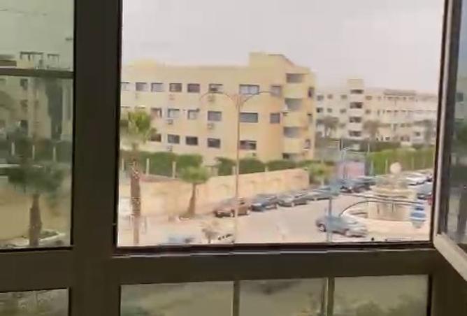 8136314 - صورة العقار 3