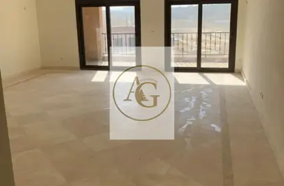 Apartment - 3 Bedrooms - 3 Bathrooms for rent in Mivida - 5th Settlement Compounds - The 5th Settlement - New Cairo City - Cairo
