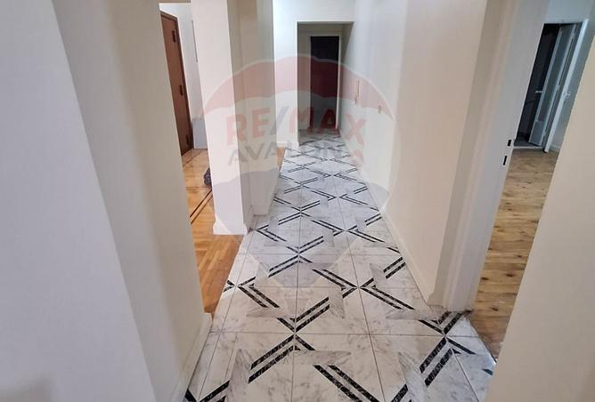 7986998 - Property Image 2