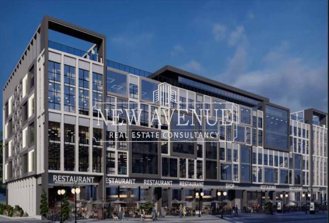 8206165 - Property Main Image