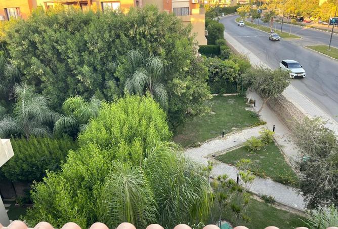 8310241 - صورة العقار 2