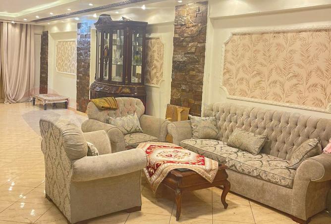 8240677 - صورة العقار 3