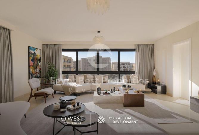 8549225 - Property Image 3