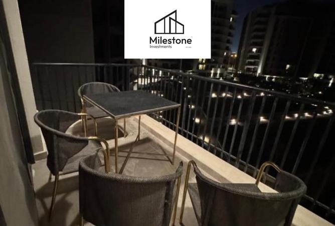 8348539 - صورة العقار 3