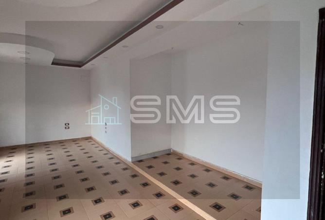 8462989 - Property Image 3