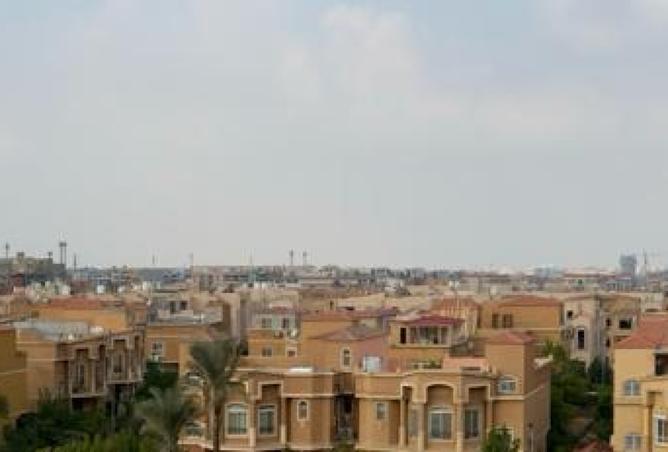 8409858 - Property Image 3