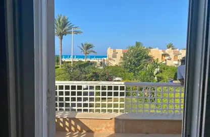 Apartment - 3 Bedrooms - 2 Bathrooms for sale in Marina 8 - Marina - Al Alamein - North Coast