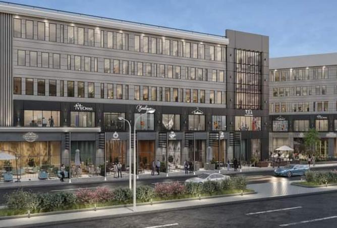 8214254 - Property Image 3