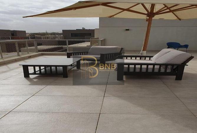 8264855 - الصورة الرئيسية للعقار