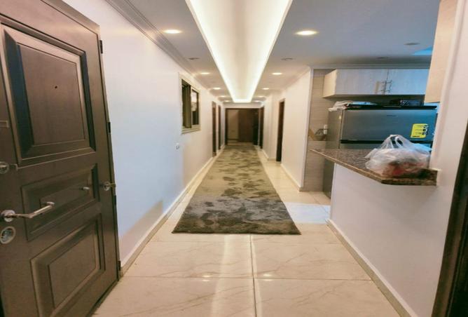 8167967 - Property Image 3