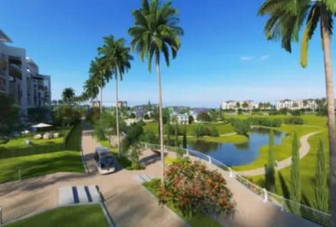 8482218 - Property Image 3