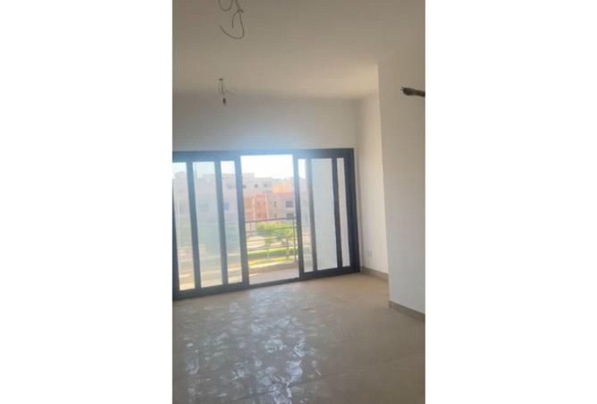 8205660 - Property Image 2