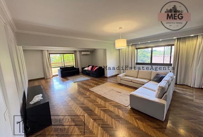 8278992 - الصورة الرئيسية للعقار