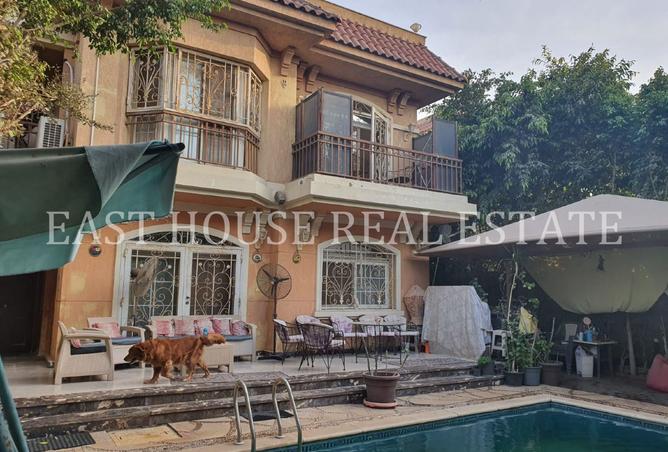 8154356 - صورة العقار 3