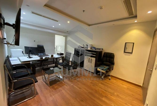 8228711 - Property Image 2