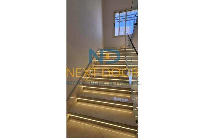 7967464 - صورة العقار 3