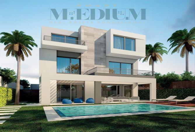 4999439 - صورة العقار 2