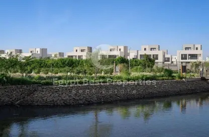 Duplex - 3 Bedrooms - 3 Bathrooms for sale in Al Burouj Compound - El Shorouk Compounds - Shorouk City - Cairo