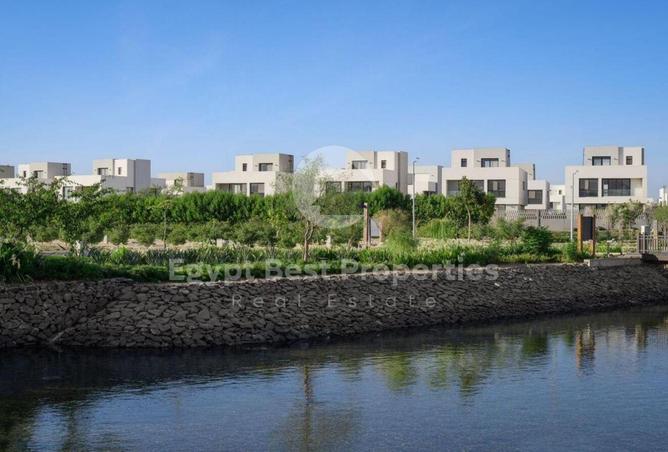 8044359 - الصورة الرئيسية للعقار