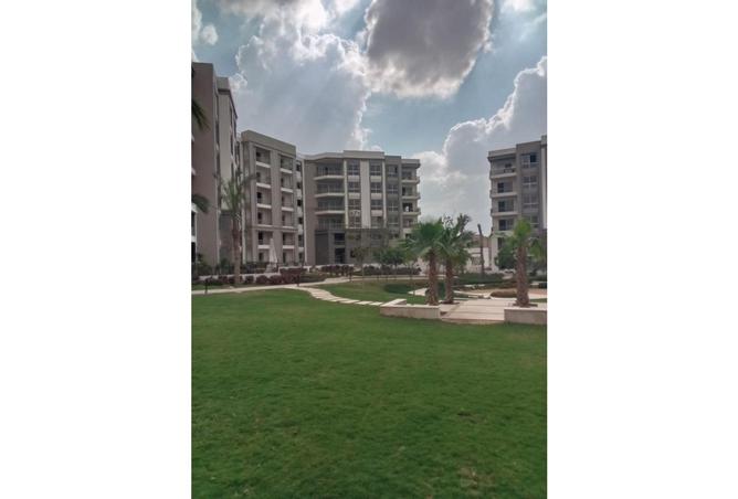 7989569 - صورة العقار 2