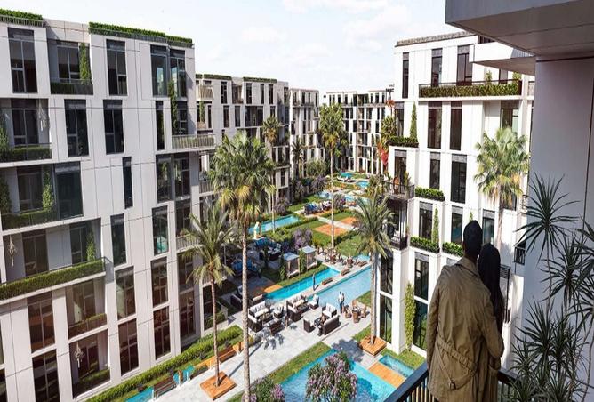 8269137 - صورة العقار 3