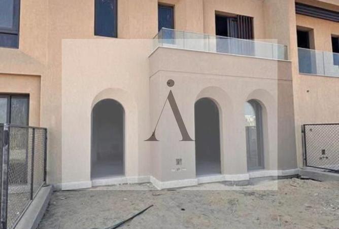 8009544 - صورة العقار 2