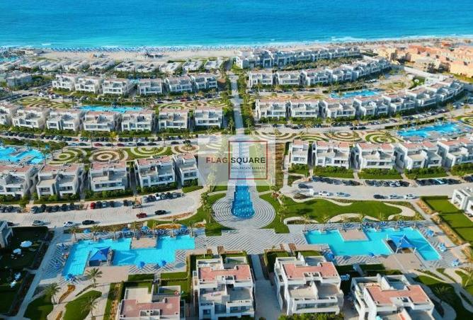7954519 - الصورة الرئيسية للعقار