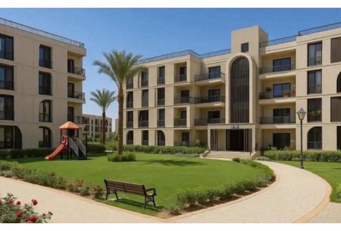 8135941 - صورة العقار 2