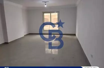 Apartment - 3 Bedrooms - 1 Bathroom for sale in Glim - Hay Sharq - Alexandria