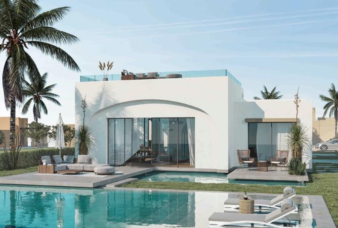 7983080 - Property Image 3