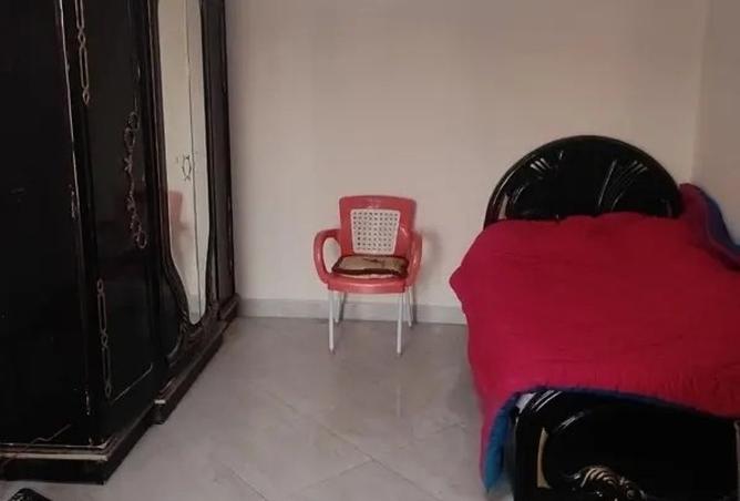 8232191 - صورة العقار 3