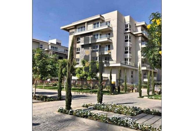 7888677 - Property Image 2