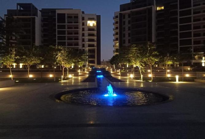 8156015 - Property Image 2