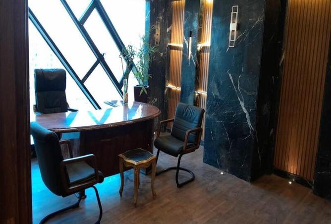 8527760 - Property Main Image