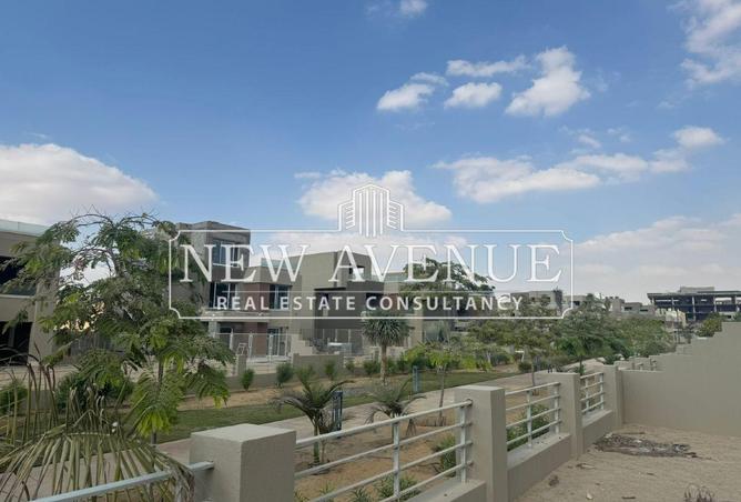 8289668 - صورة العقار 2