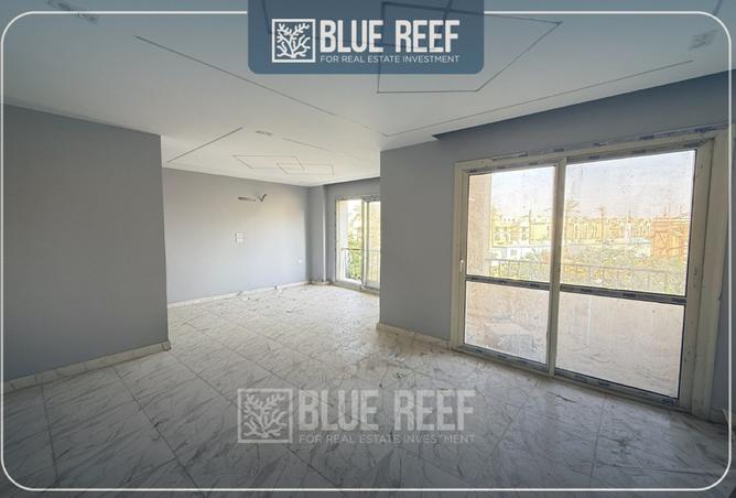 8411425 - Property Image 2