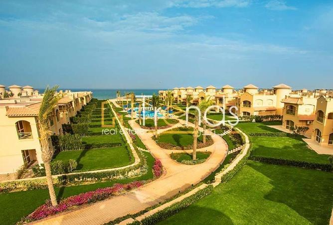 7922607 - صورة العقار 3