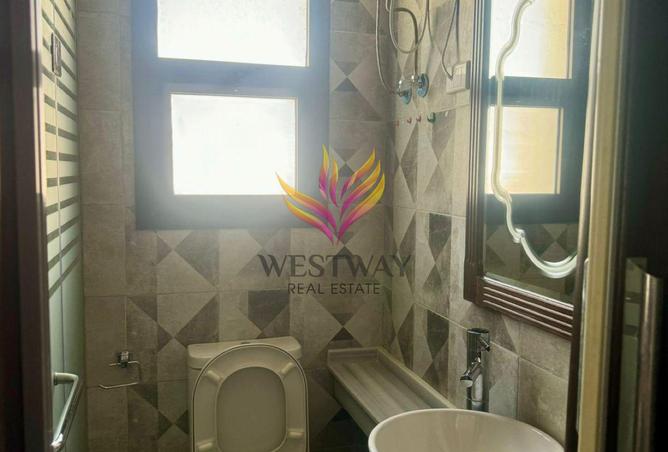 8107772 - Property Image 3