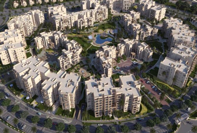 8270590 - Property Image 3