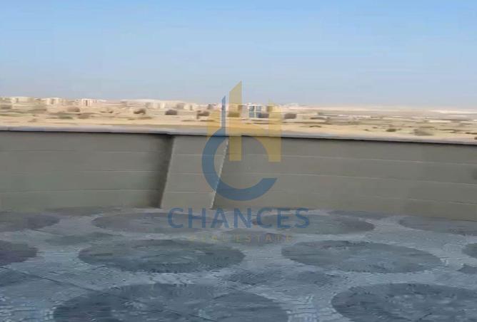8081813 - صورة العقار 3