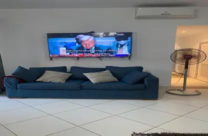 شاليه - 2 غرف نوم - 3 حمامات للبيع في مراسي - سيدي عبد الرحمن - الساحل الشمالي