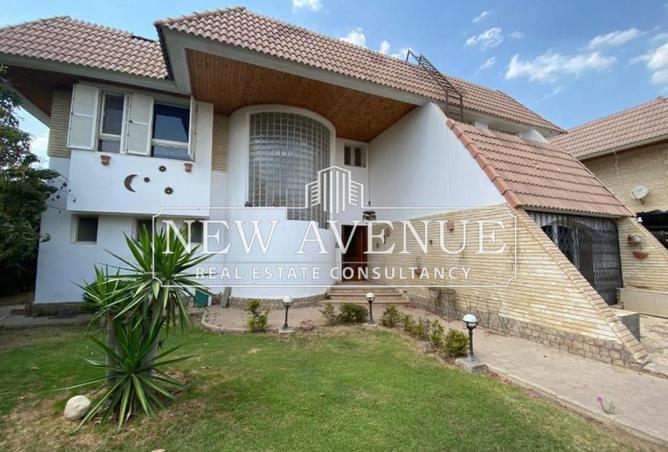 8185954 - Property Image 3